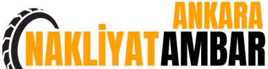 Şırnak Bayburt Ambar